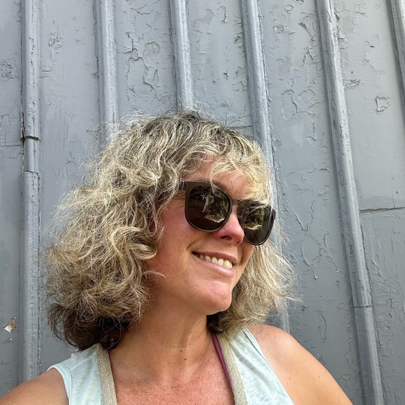 Yves Saint Laurent YSL Sunglasses 2351/S 07H5, One Size - Picture 4 of 17